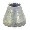 Переход сталь оц концентрический Дн 57х3,0-38х2,0 (Ду 50х32) бесшовный ГОСТ 17378-2001 КАЗ — 4
