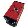 Пневмопривод QP-160 F10/F12 Benarmo, миниатюра — 2