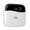 Модуль управления Smart STAHLMANN 2282760 — 2