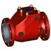 Клапан обратный КО (150)/1,6-УФ.О4-Баге Спецавтоматика 0000009995 — 1