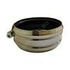 Хомут сталь SML Rapid Ду 150 Strongman RUS — 1