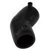 Отвод электросварной ПЭ100 Дн 110х90гр Ру16 SDR11 SMART JOINT EFL9110A — 6
