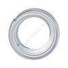 Труба МП PEX-AL-PEX Дн 16х2,0 Ру10 95С бухта 100м 6001 Aquasfera 6001-01, миниатюра — 0