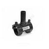 Седелка электросварная ПЭ100 Дн 40х20 Ру16 SDR11 без фрезы EUROSTANDARD 2120164020 — 5