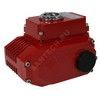 Электропривод четвертьоборотный QB-030 F03/F05/F07 11х11/9х9 квадрат 220В IP67 Benarmo