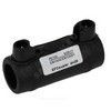 Муфта электросварная ПЭ100 Дн 160 Ру16 SDR11 SMART JOINT EFCL160A, миниатюра — 1