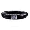 Труба PE-Xb/EVOH белая Дн 25х3,5 Ру10 Тмакс=90C бухта 50м R996-GX Giacomini R996Y132 — 1