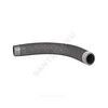 Отвод сталь шовный 90гр Дн 26,8х2,8 (Ду 20) резьба из труб по ГОСТ 3262-75 КАЗ — 3