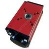 Пневмопривод QP-83 F05/F07 Benarmo, миниатюра — 7