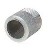 Резьба сталь оц Ду 25 L=30мм из труб по ГОСТ 3262-75 КАЗ — 2