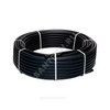 Труба ПЭ100 для х/в Дн 50х3 Ру10 SDR17 40C бухта 100м RTP (РосТурПласт) 11243 — 1