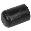 Заглушка спигот ПЭ100 Дн 50 Ру16 SDR11 EUROSTANDARD 2035160050 — 1