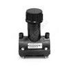 Седелка электросварная ПЭ100 Дн 250х40 Ру16 SDR11 с фрезой EUROSTANDARD 2130162540 — 6