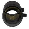 Отвод электросварной ПЭ100 Дн 250х45гр Ру16 SDR11 SMART JOINT EFL4250A — 4