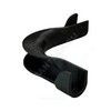 Фиксатор поворота для PE-X труб пластик Дн 25х90гр R549P Giacomini R549PY007 — 4