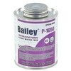 Очиститель для ПЭ/ПВХ 946мл Bailey Р-1050