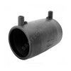 Заглушка электросварная ПЭ100 Дн 125 Ру16 SDR11 EUROSTANDARD 2136160125 — 1