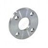 Фланец сталь расточенный Ду 32 (Dвн 51мм) Ру10 под втулку ПЭ Дн 40 Т14 HXCX, миниатюра — 0