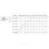 Кран шаровой PP-R белый Дн 63 внутренняя пайка OPTIMA VALFEX VALF 10145063 — 2