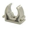 Опора PP-R серая Дн 20 VALFEX 10160220Г — 1