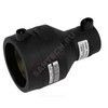 Переход электросварной ПЭ100 Дн 50х32 Ру16 SDR11 SMART JOINT EFR5032A — 4