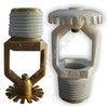 Ороситель дренчерный универсальный ДУО0-РНо0,60-R1/2/В3-SР-К115 R1/2 розеткой вниз без резьбового герметика Спецавтоматика 14100 — 1