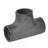 Тройник сталь равнопроходной Дн 42,4х2,6 (Ду 32) бесшовный исп 1 ГОСТ 17376-2001 УТД, миниатюра — 0