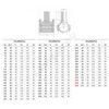 Седелка электросварная ПЭ100 Дн 63х25 Ру16 SDR11 без фрезы EUROSTANDARD 2120166325