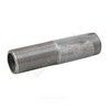 Сгон сталь оц Ду 20 L=110мм б/комплекта ГОСТ 8969-75 КАЗ — 1