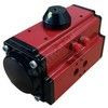 Пневмопривод QP-105 F07/F10 Benarmo — 1