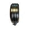 Хомут сталь SML Rapid Ду 150 Strongman — 2