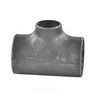 Тройник сталь переходной Дн 219х6,0-133х5,0 (Ду 200х125) HMCX