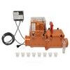 Комплект ремонтный HL HL EPC 710.2 — 1