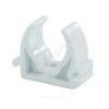 Опора PP-R белая Дн 32 VALFEX 10160232 — 1