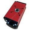 Пневмопривод QP-125 F07/F10 Benarmo — 8