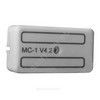 Модуль сопряжения МС-1 v5 Спецавтоматика 00000011400 — 1