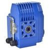Электропривод четвертьоборотный Q-050 F05/F07 9х9 квадрат 380В Benarmo, миниатюра — 1