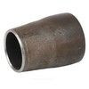 Переход сталь концентрический Дн 48х4,0-26,8х3,5 (Ду 40х20) шовный исп 1 ТУ 24.20.40-002-00218182-2017 КАЗ — 3