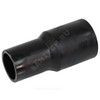 Переход спигот ПЭ100 Дн 225х200 Ру16 SDR11 EUROSTANDARD 2050162220 — 3