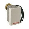 Электропривод K281 для R206AM 24В Ду 32 0-10В Giacomini K281X032