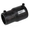 Переход электросварной ПЭ100 Дн 225х200 Ру16 SDR11 EUROSTANDARD 2151162220, миниатюра — 1