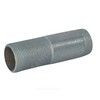 Сгон сталь оц Ду 40 L=150мм б/комплекта ГОСТ 8969-75 МеталлПромИнвест