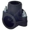 Седелка ПЭ Дн 32х3/4" VALFEX 121001532034 — 1