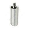 Удлинитель Ду 10-15 Giacomini R749TY101 — 1