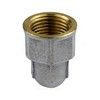 Угольник МП латунь никель пресс Дн 16х1/2"х90гр ВР ГОСТ 32415-2013 8007 Aquasfera 8007-01 — 3